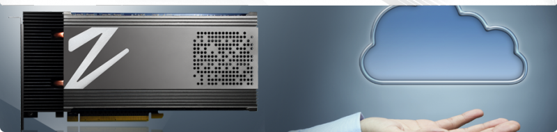 z-drive-r4-cloudserv.jpg.png