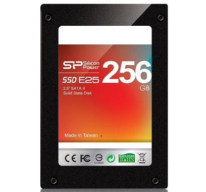 E25-256G.jpg