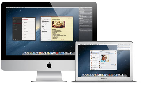 OS-X-Mountain-Lion.jpg