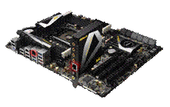 image007.gif