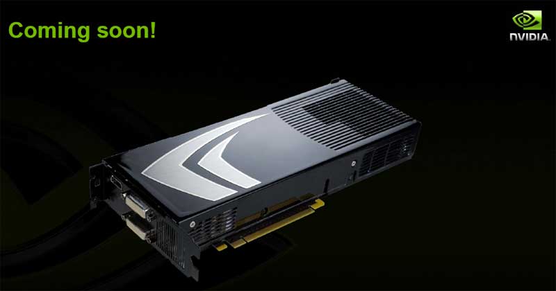 geforce9800gx2.jpg