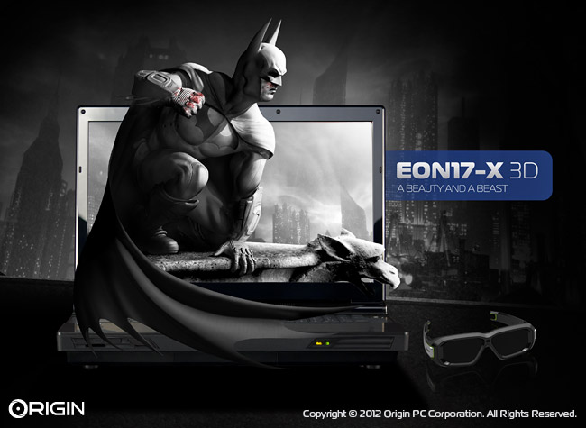 eon17-x.jpg