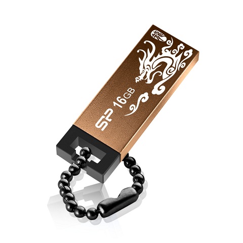 Touch 836 16G-3.jpg