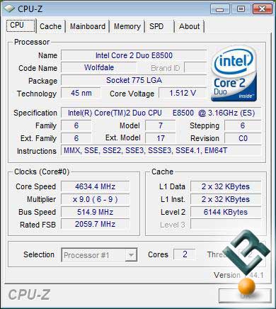 intel_e8500_515fsb.jpg