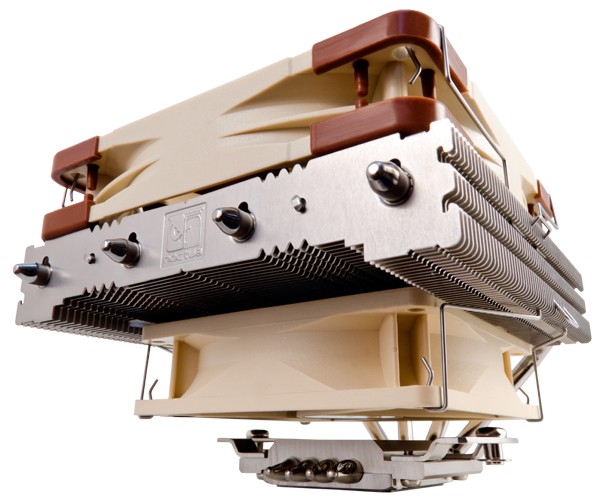 noctua_nh_12_1.jpg
