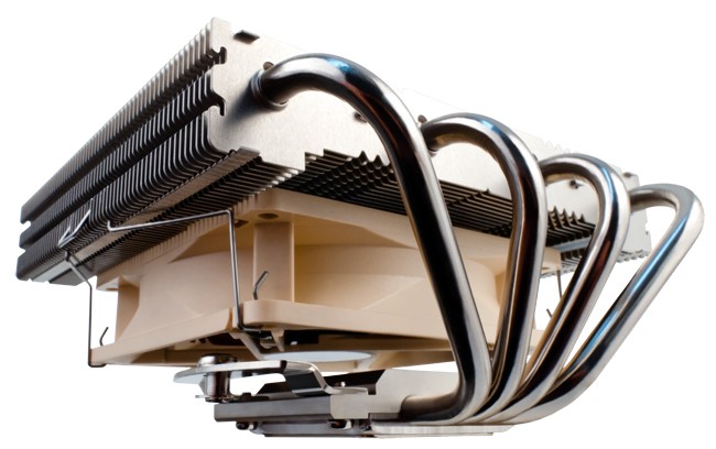 noctua_nh_12_2.jpg