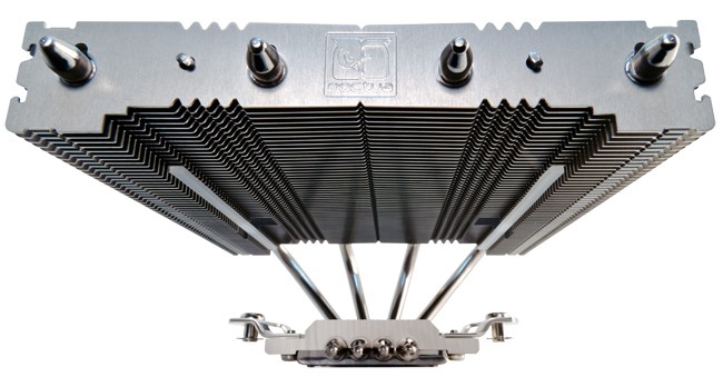 noctua_nh_12_4.jpg