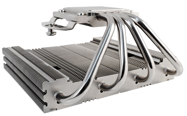 noctua_nh_12_5.jpg