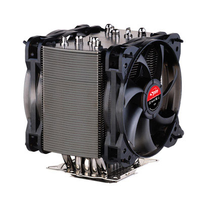 SP984B1-V3-PWM.jpg