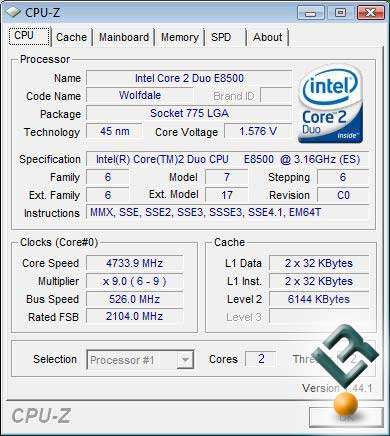 intel_e8500_526fsb.jpg