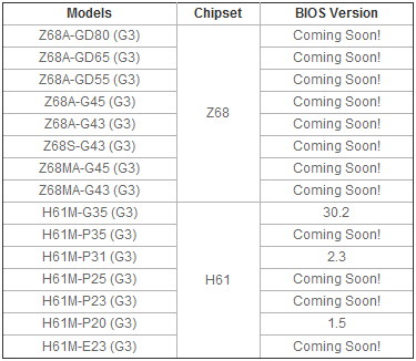 msi_22nm-ready_boards_01.jpg
