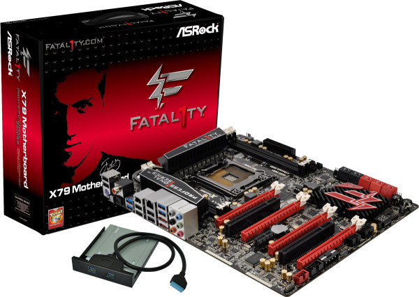 Fatal1ty X79 Professional.jpg