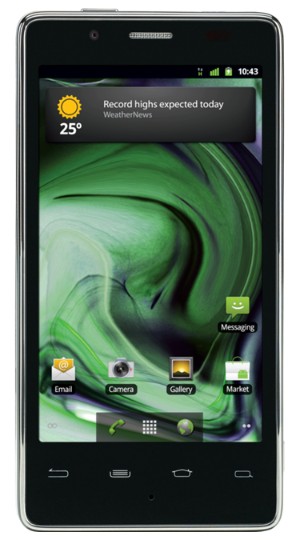 Lava_XOLO_Phone_With_Intel_Inside_front.jpg