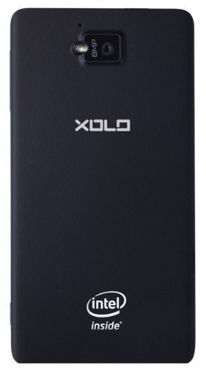 Lava_XOLO_Phone_Intel_Inside_back.jpg
