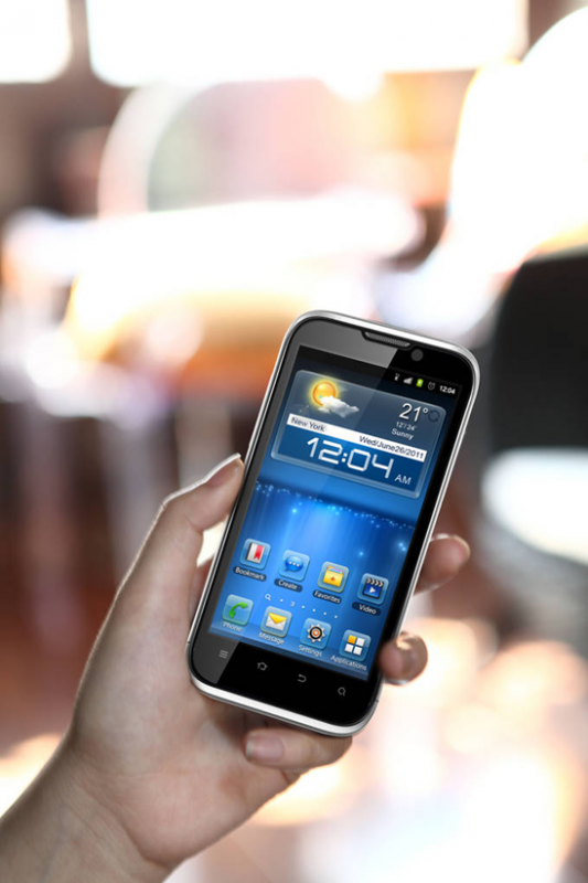 tegra3-phone.png