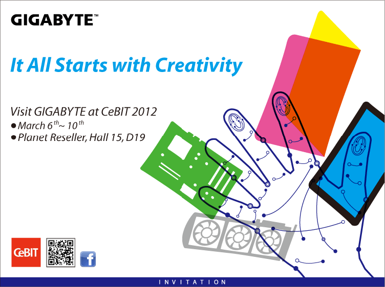 CeBIT Invitation.gif