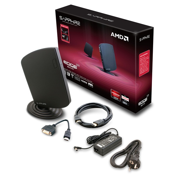 MiniPC-HD3_Box.jpg
