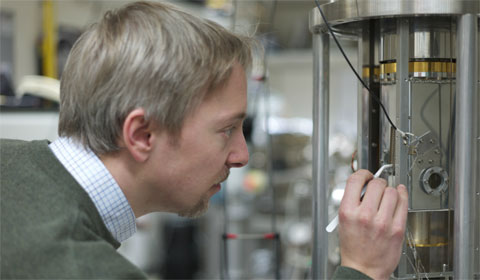 ibm-researcher.jpg