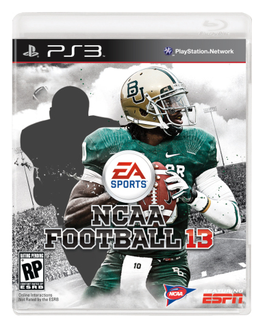 NCAAF13MockPk_ps3PFTfront_webready.jpg