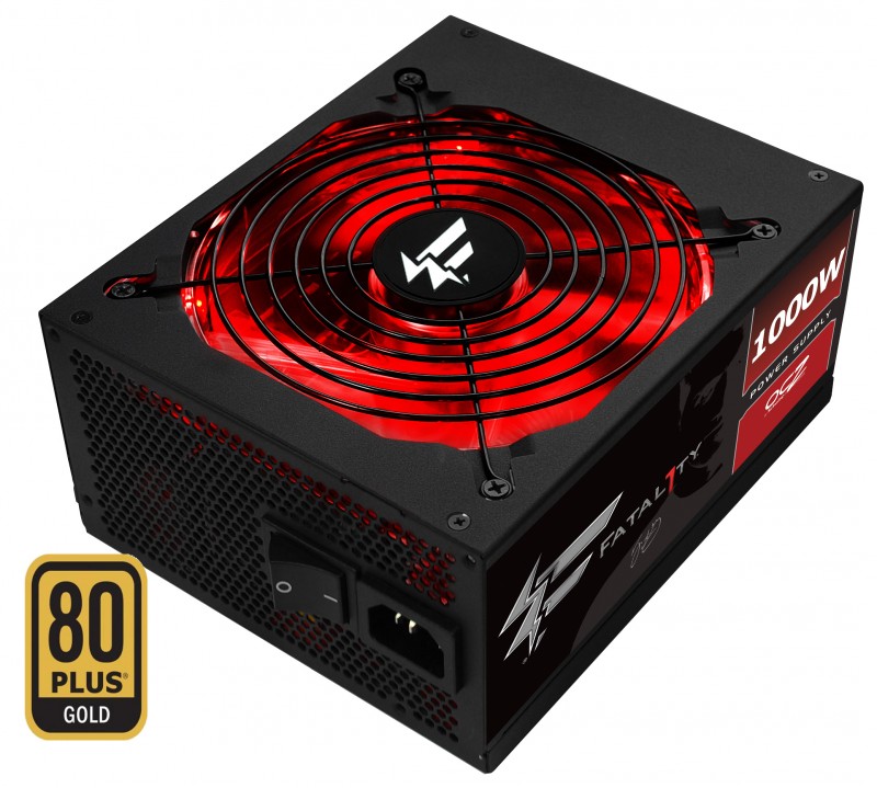 Fatal1ty 1000W Power Supply.jpg