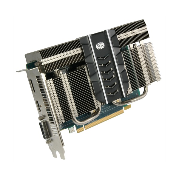 HD7750_Ultimate.jpg