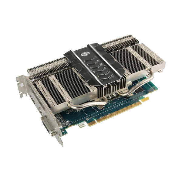 HD7750_Ultimate_C02.jpg