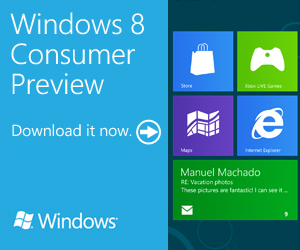 Windows8_CP.jpg