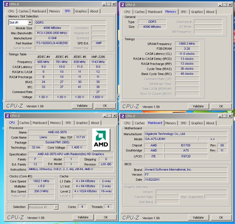 screen-2.jpg