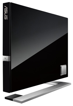 20120306_b2.jpg