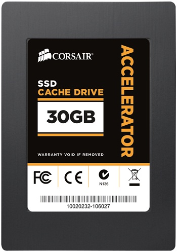 Accelerator_30GB.jpg