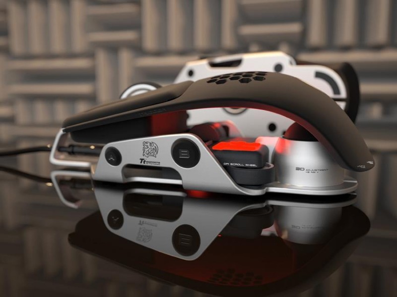 L10-mouse.jpg