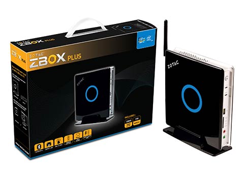 ZBOX-ID82-PLUS-23.jpg
