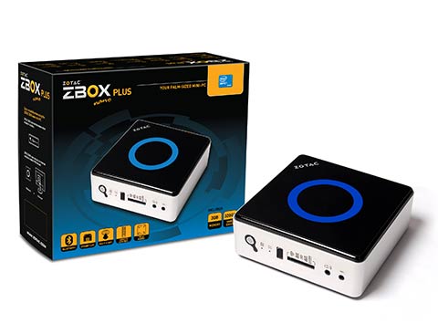 ZBOX-NANO-ID61-PLUS_23.jpg