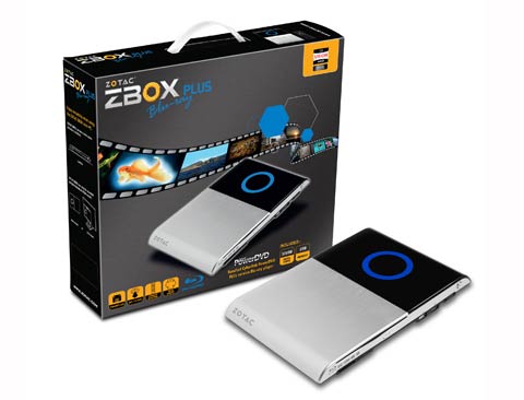 ZBOX-AD05BR_PLUS-12.jpg