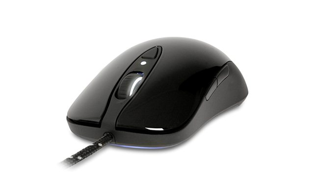 steelseries-sensei-raw-glossy_angle-image-1.jpeg