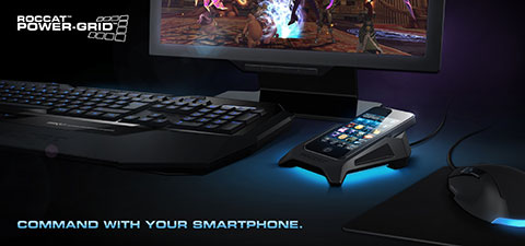 ROC_Smart_Gear_Technology.jpg