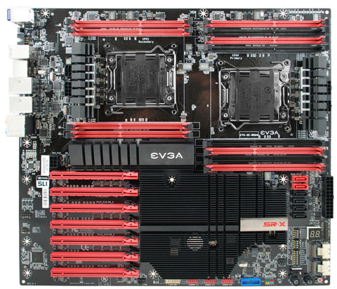 evga-srx.jpg