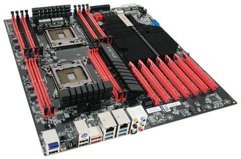 evga-srx2.jpg