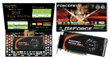 foxconn_awards.jpg