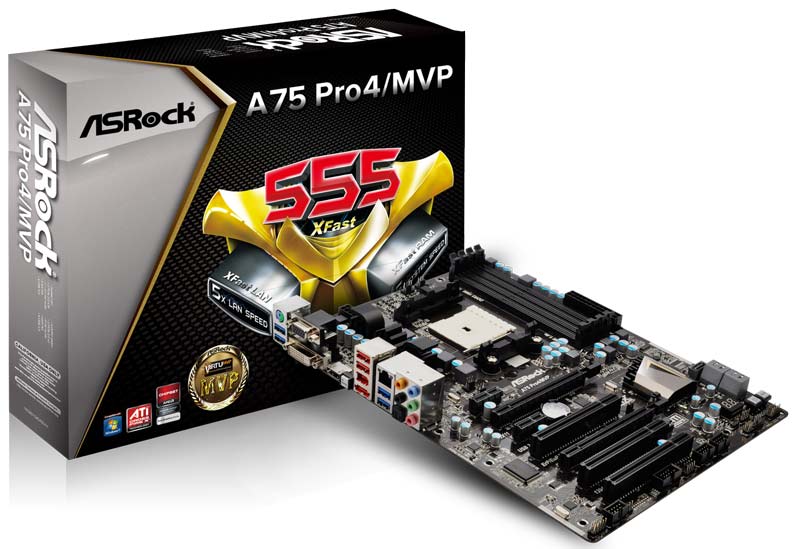 BOX-A75-Pro4_MVP.jpg