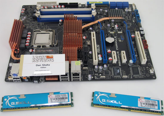 asus-max-ii-form.jpg