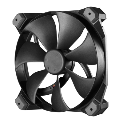 TrueQuietPro120_q.jpg