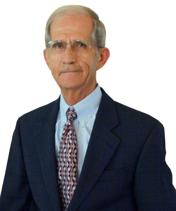 chris_christopher.jpg