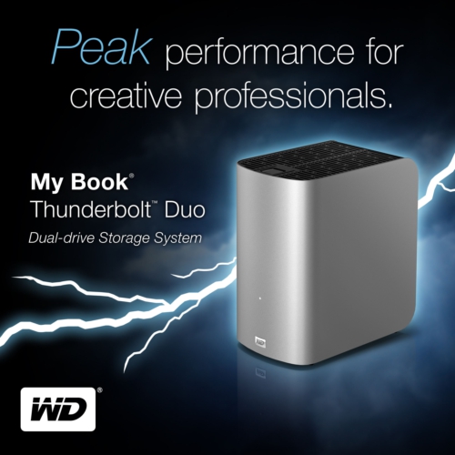 THUNDERBOLT-DUO.jpg