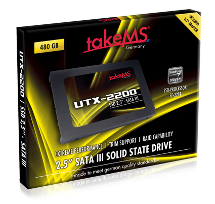 UTX2200_480GB_retail_72dpi.jpg