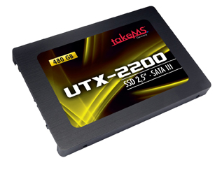 UTX2200_FRONT_480GB_bulk_72dpi.jpg