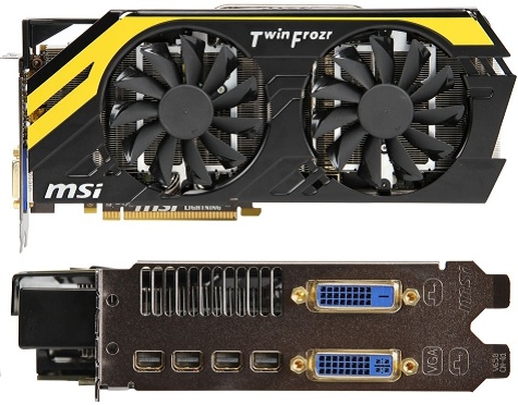 msi-r7970-lighting.jpg