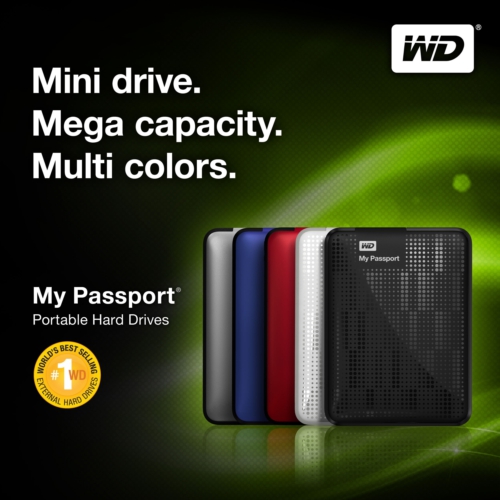 wd-my-passport.jpg
