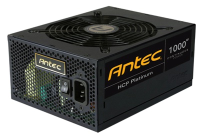antec-1000-psu.jpg