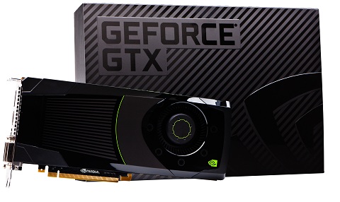 GTX_680_Box.jpg